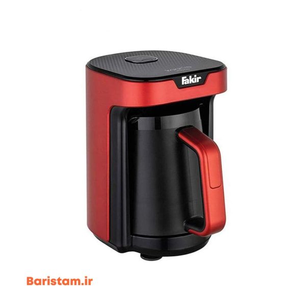 قهوه ساز فکر Fakir Kaave mono Coffee Maker