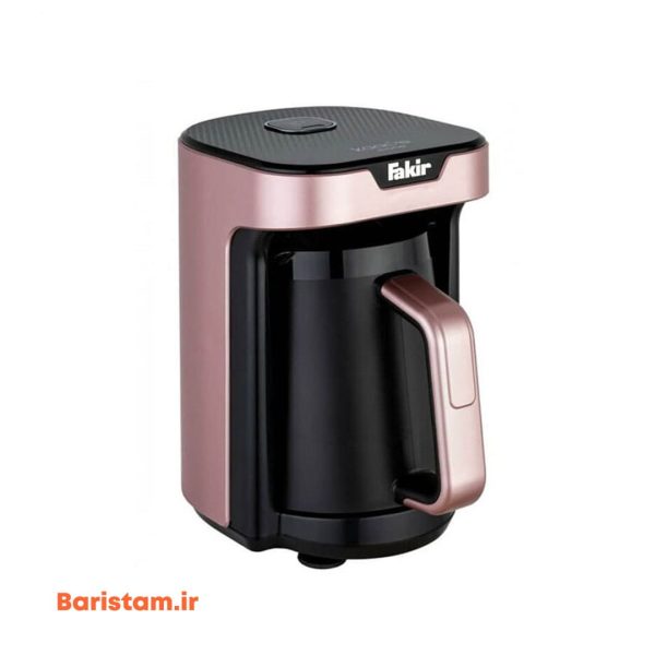 قهوه ساز فکر Fakir Kaave mono Coffee Maker